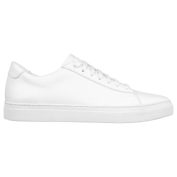 Arch Fit Legend - White