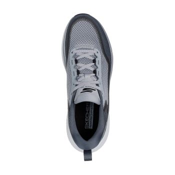 Go Run Supersonic Max - Gray