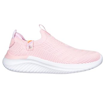 Ultra Flex 3.0 - Light Pink