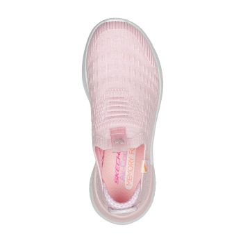 Ultra Flex 3.0 - Light Pink