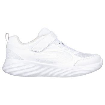 Go Run 400 V2 - White