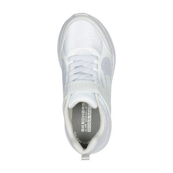 Go Run 400 V2 - White