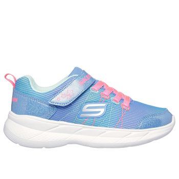 Snap Sprint 2.0 - Blue Mint