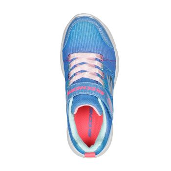 Snap Sprint 2.0 - Blue Mint
