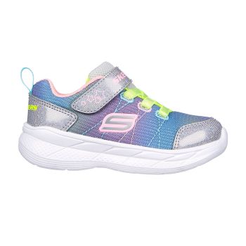 Snap Sprint 2.0 - Gray Multi