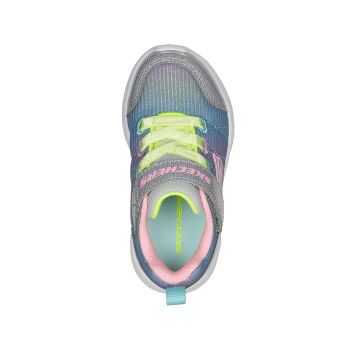 Snap Sprint 2.0 - Gray Multi