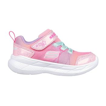 Snap Sprint 2.0 - Pink Multi
