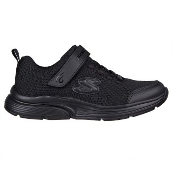Wavy Lites - Black Black