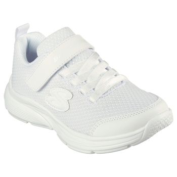 Wavy Lites - White