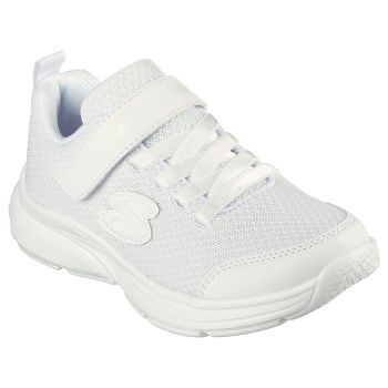 Wavy Lites - White