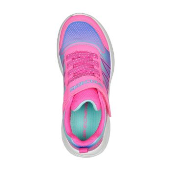 Bounder - Hotpink Multitrim