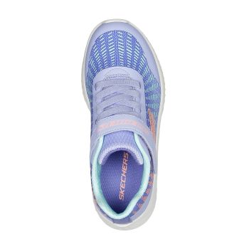 Microspec Plus - Lavender Mint