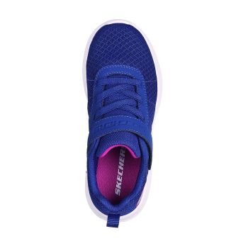 Bounder - Navy