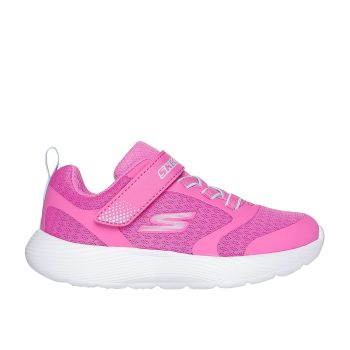 Dyna-lite - Pink Aqua