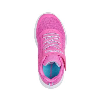 Dyna-lite - Pink Aqua