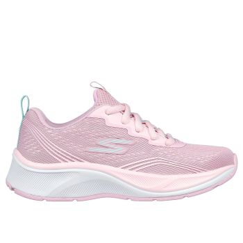Skechers Elite Sport - Light Pink