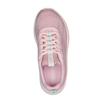 Skechers Elite Sport - Light Pink