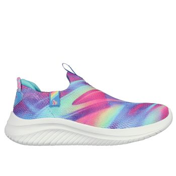 Ultra Flex 3.0 - Multi