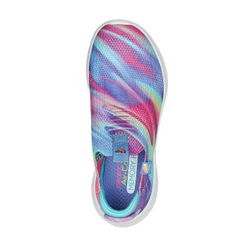 Ultra Flex 3.0 - Multi