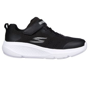 Go Run Elevate - Black