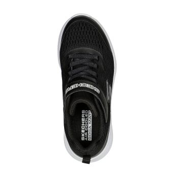 Go Run Elevate - Black