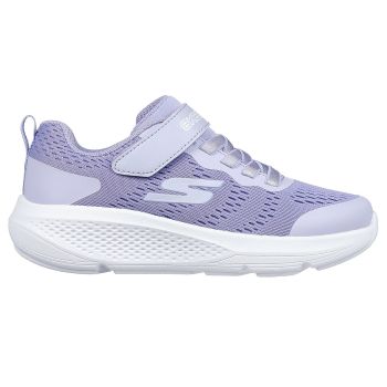 Go Run Elevate - Lavender