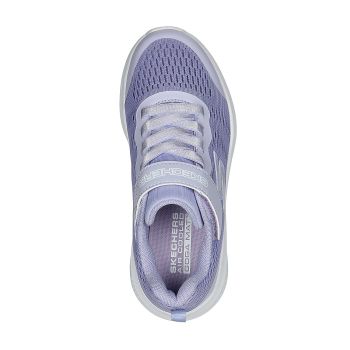 Go Run Elevate - Lavender
