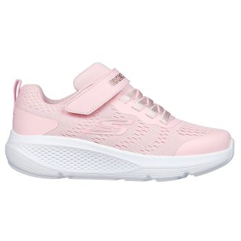 Go Run Elevate - Light Pink
