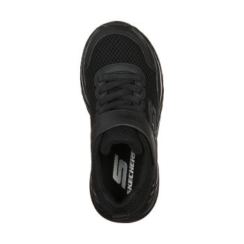 Nitro Sprint Krodon - Black Black