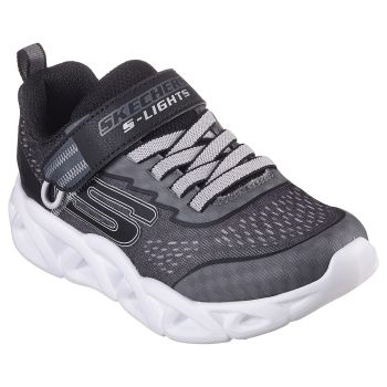 Twisty Brights 2.0 - Charcoal Black