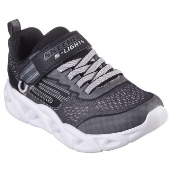 Twisty Brights 2.0 - Charcoal Black