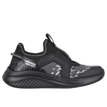 Ultra Flex 3.0 - Black Charcoal