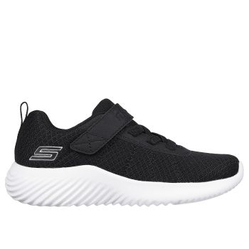 Bounder - Black