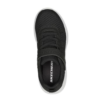 Bounder - Black