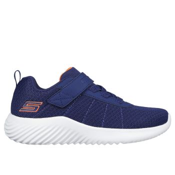 Bounder - Navy