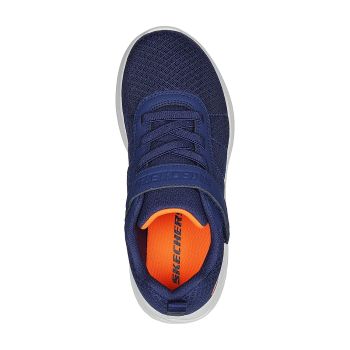 Bounder - Navy