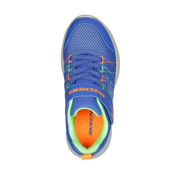 Snap Sprint 2.0 - Blue Mint