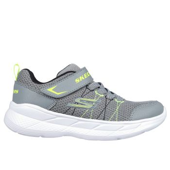 Snap Sprint 2.0 - Gray Yellow