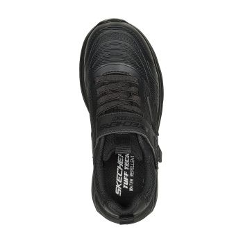 Hyper-blitz - Black Black
