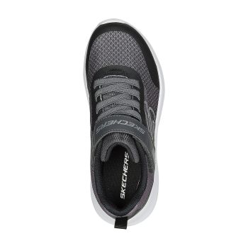 Skech Fast - Charcoal Black