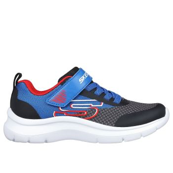 Skech Fast - Royal Black