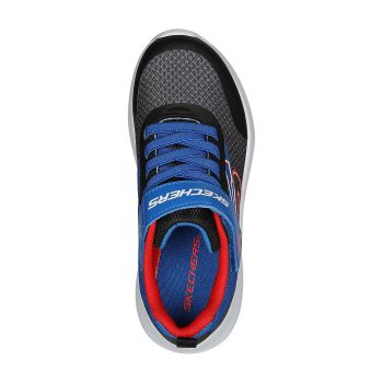 Skech Fast - Royal Black