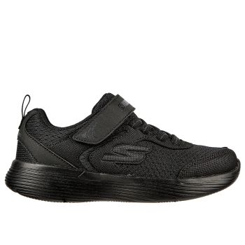 Go Run 400 V2 - Black Black