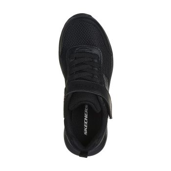 Dynamatic - Black Black