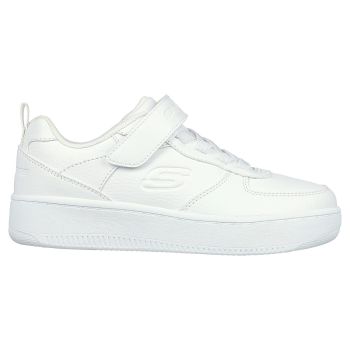 Sport Court 92 - White