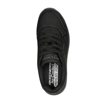 Uno Ice - Black
