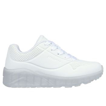 Uno Ice - White