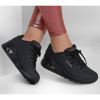 Uno - Black Black
