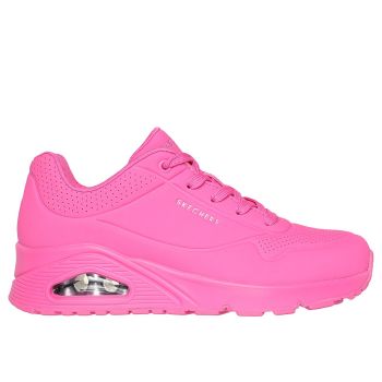 Uno - Hot Pink
