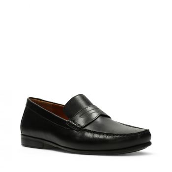Claude Lane - Black